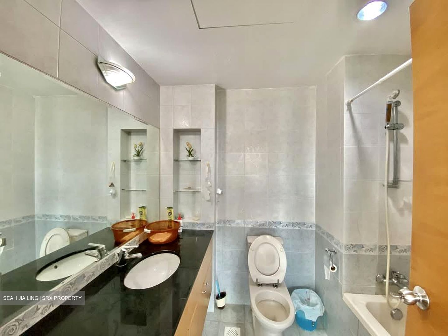 Paya Lebar Residences (D14), Apartment #572250421